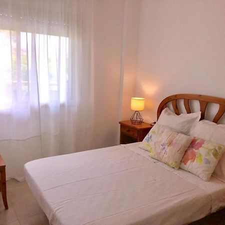 Apartamento Centrico Con Piscina サロウ エクステリア 写真