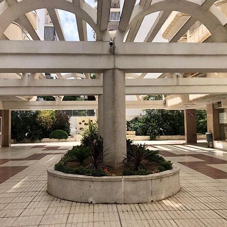 Apartamento Centrico Con Piscina サロウ エクステリア 写真