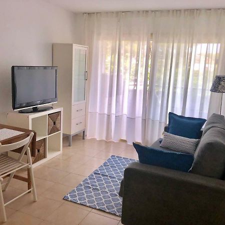 Apartamento Centrico Con Piscina サロウ エクステリア 写真