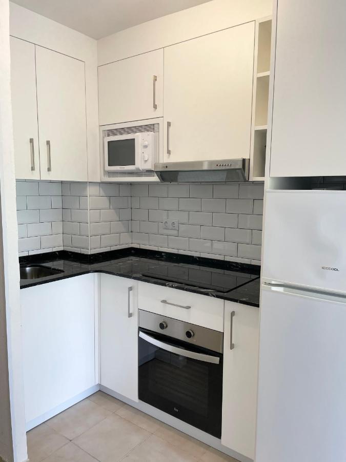 Apartamento Centrico Con Piscina サロウ エクステリア 写真