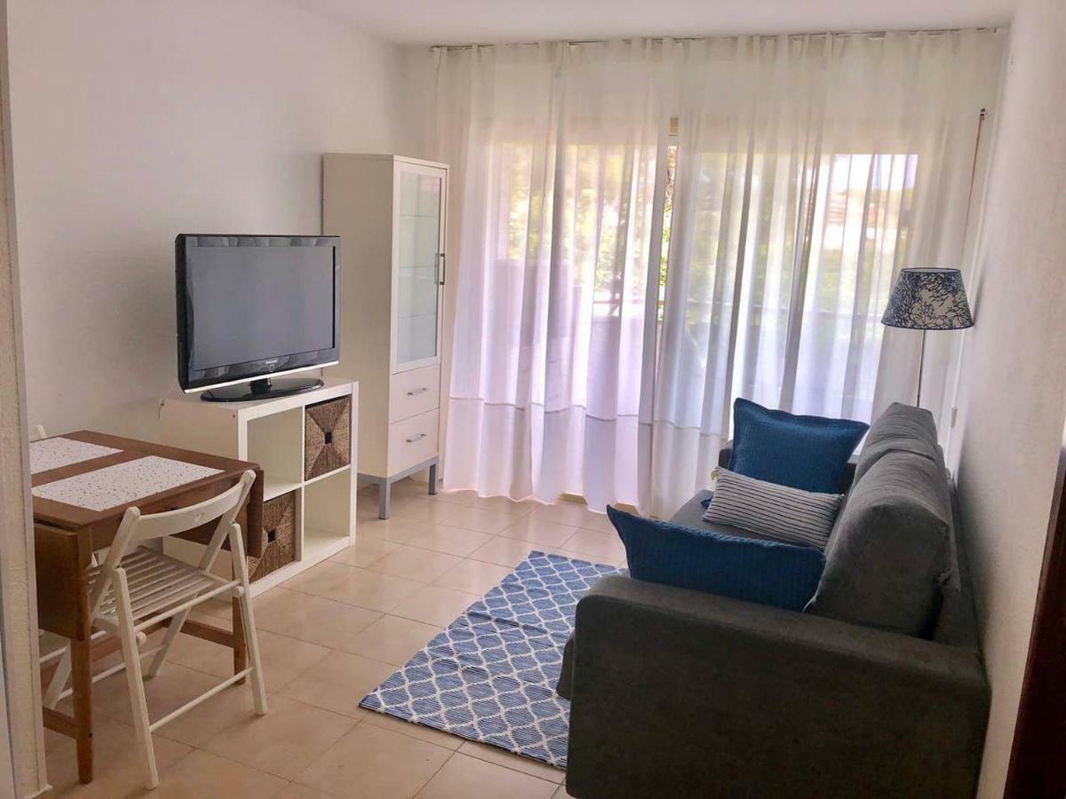 Apartamento Centrico Con Piscina サロウ エクステリア 写真